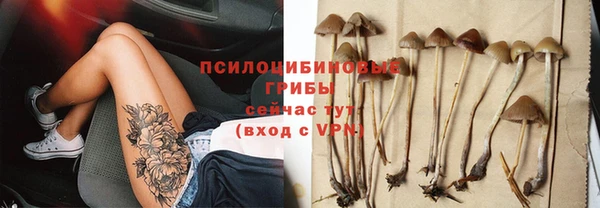 дмт Вязники