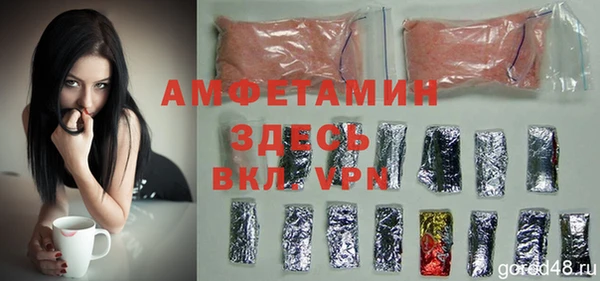 шишки Вяземский