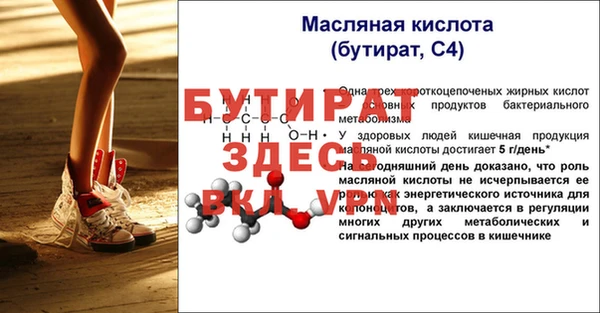 шишки Вяземский