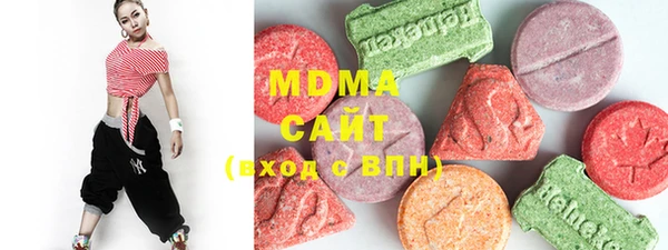 шишки Вяземский